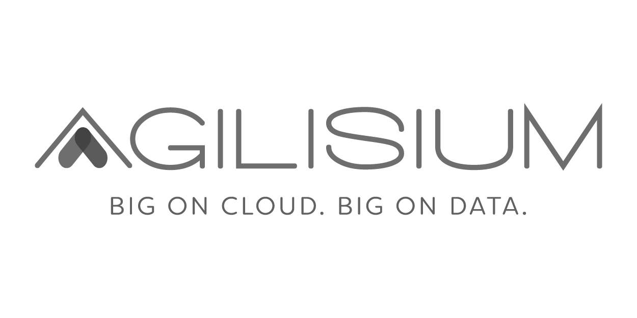 Agisilium