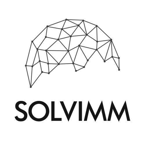Solvimm