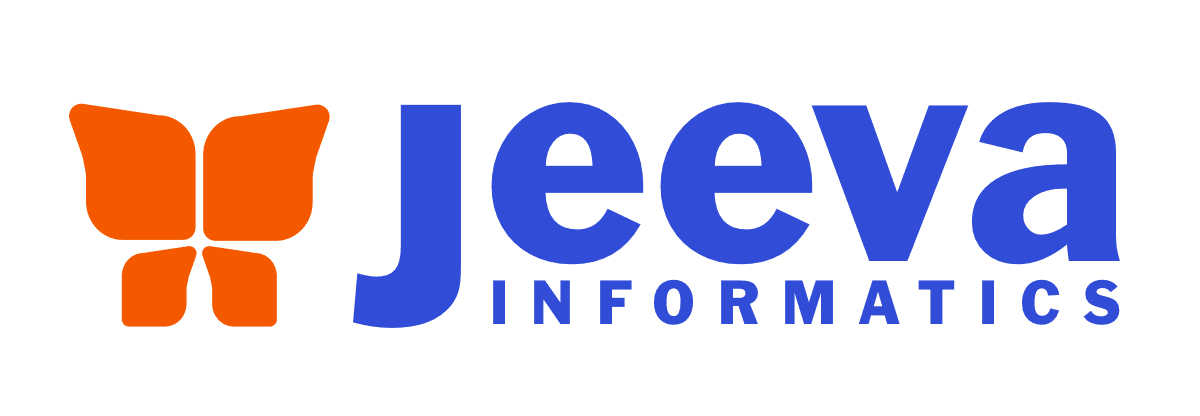 jeeva-color-logo jeeva-color-logo