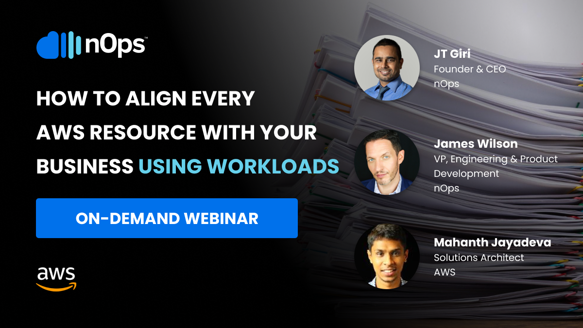webinar-workloads-ODW-MT