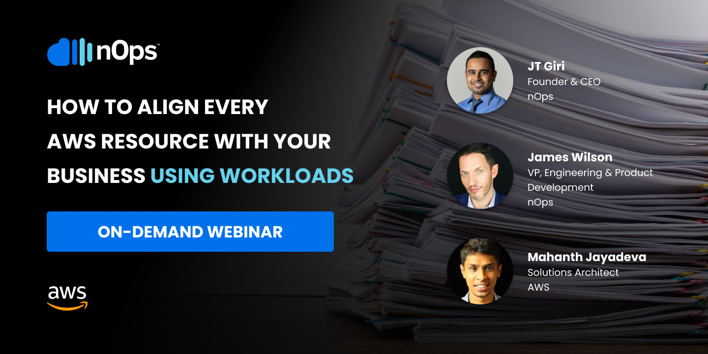 webinar-workloads-ODW-ST