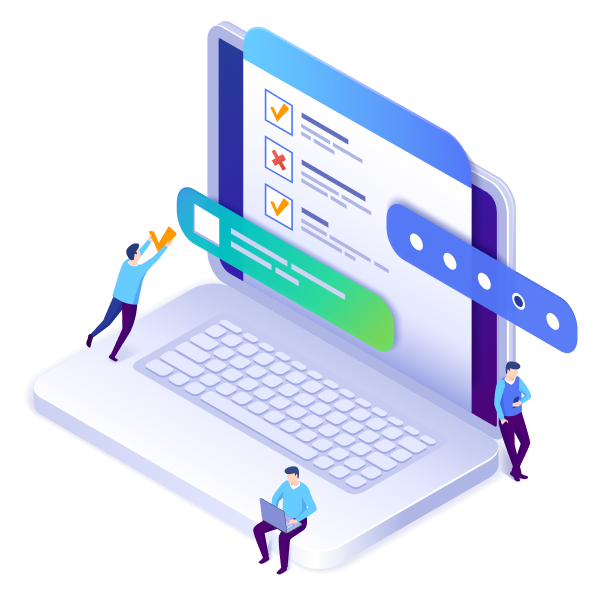 AWS-Managed-Service-Provider-Checklist-header AWS-Managed-Service-Provider-Checklist-header