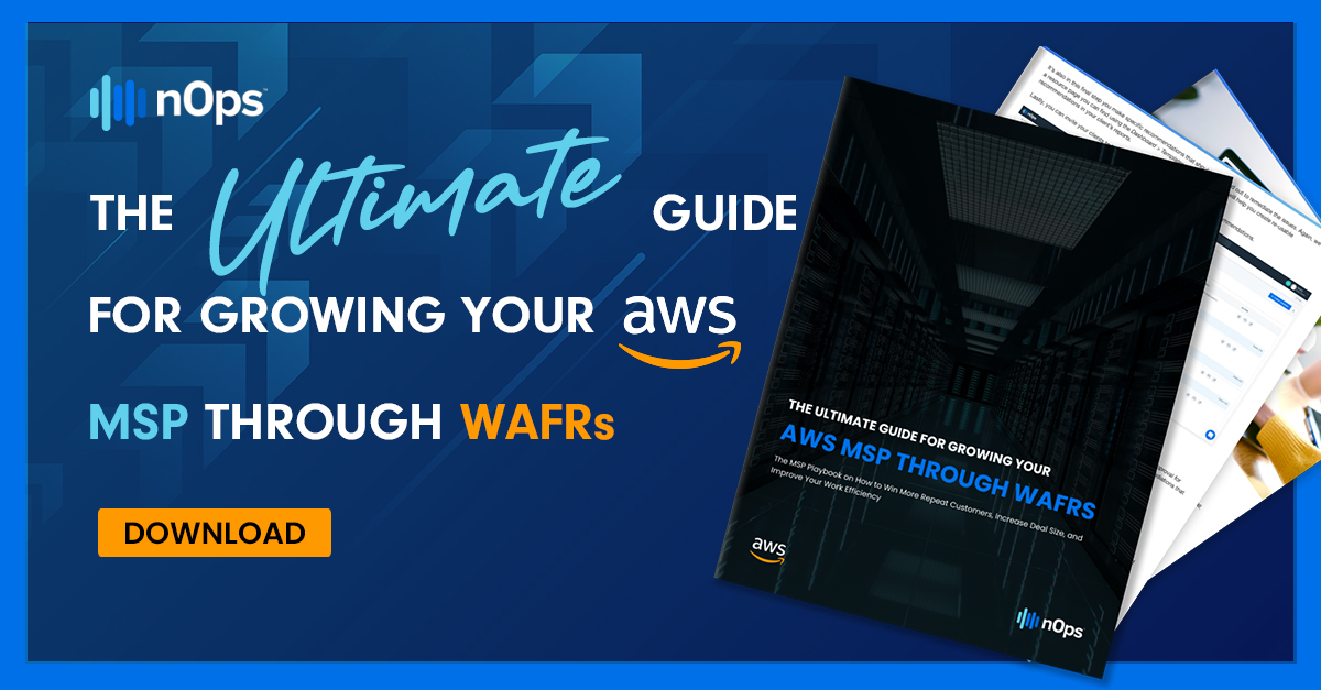 PARTNER EBOOK