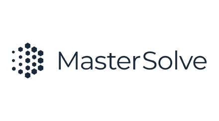 Master Solve