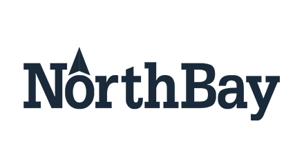 NorthBay