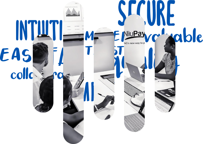 case-study-header-side-banner case-study-header-side-banner