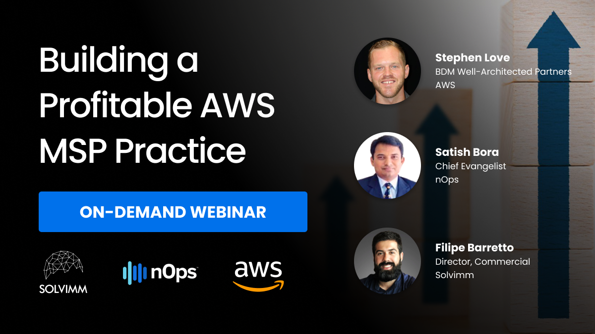webinar-AWSMSPPractice-ODW-MT webinar-AWSMSPPractice-ODW-MT
