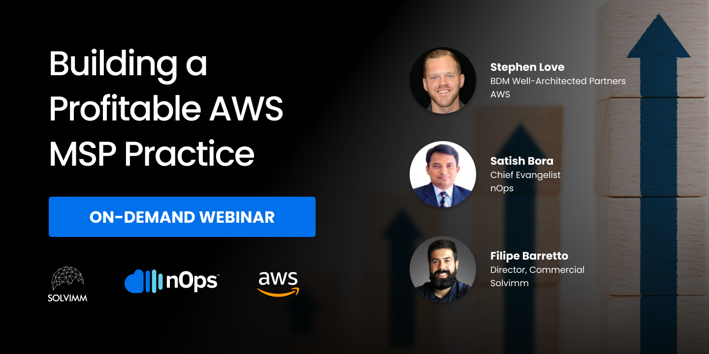 webinar-AWSMSPPractice-ODW-ST