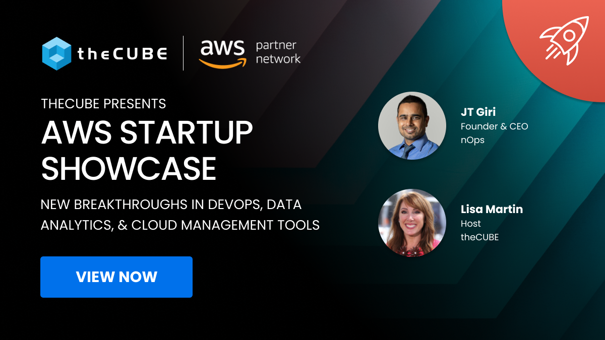 webinar-CubeShowcase-ODW-MT