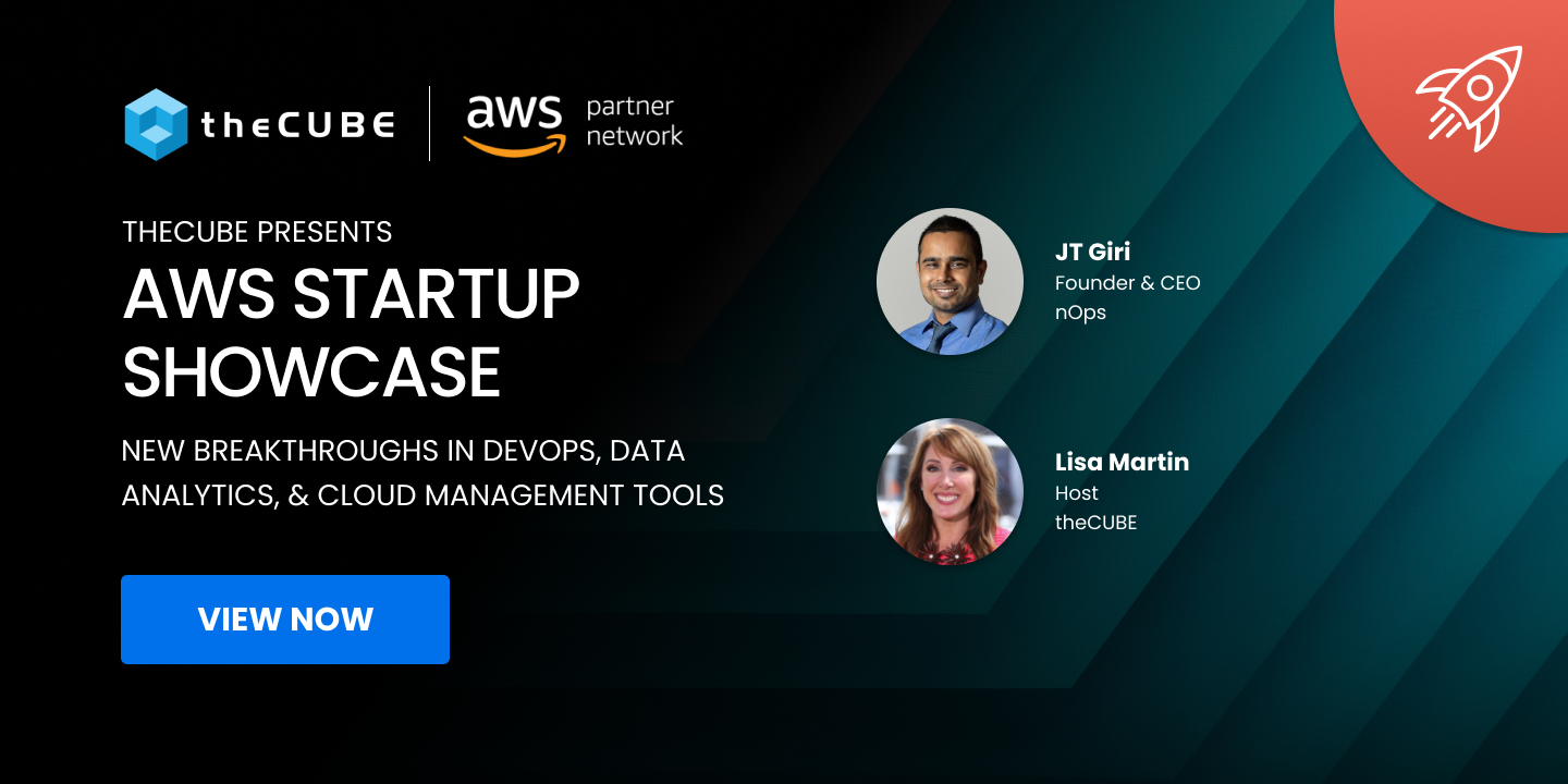 webinar-CubeShowcase-ODW-ST