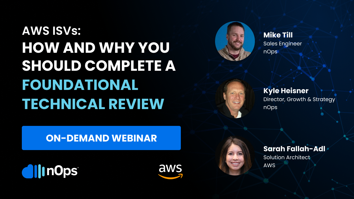 webinar-FTR-AWSISv-MT-ondemand