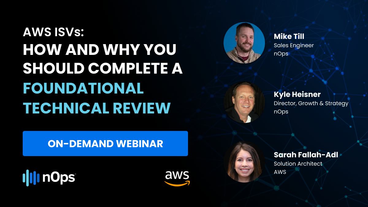 webinar-FTR-AWSISv-MT-ondemand webinar-FTR-AWSISv-MT-ondemand
