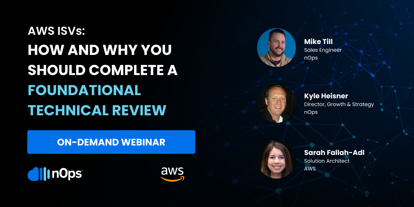 webinar-FTR-AWSISv-ST-ondemand