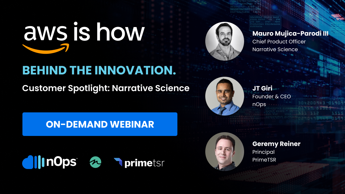 webinar-awshow-ODW-MT