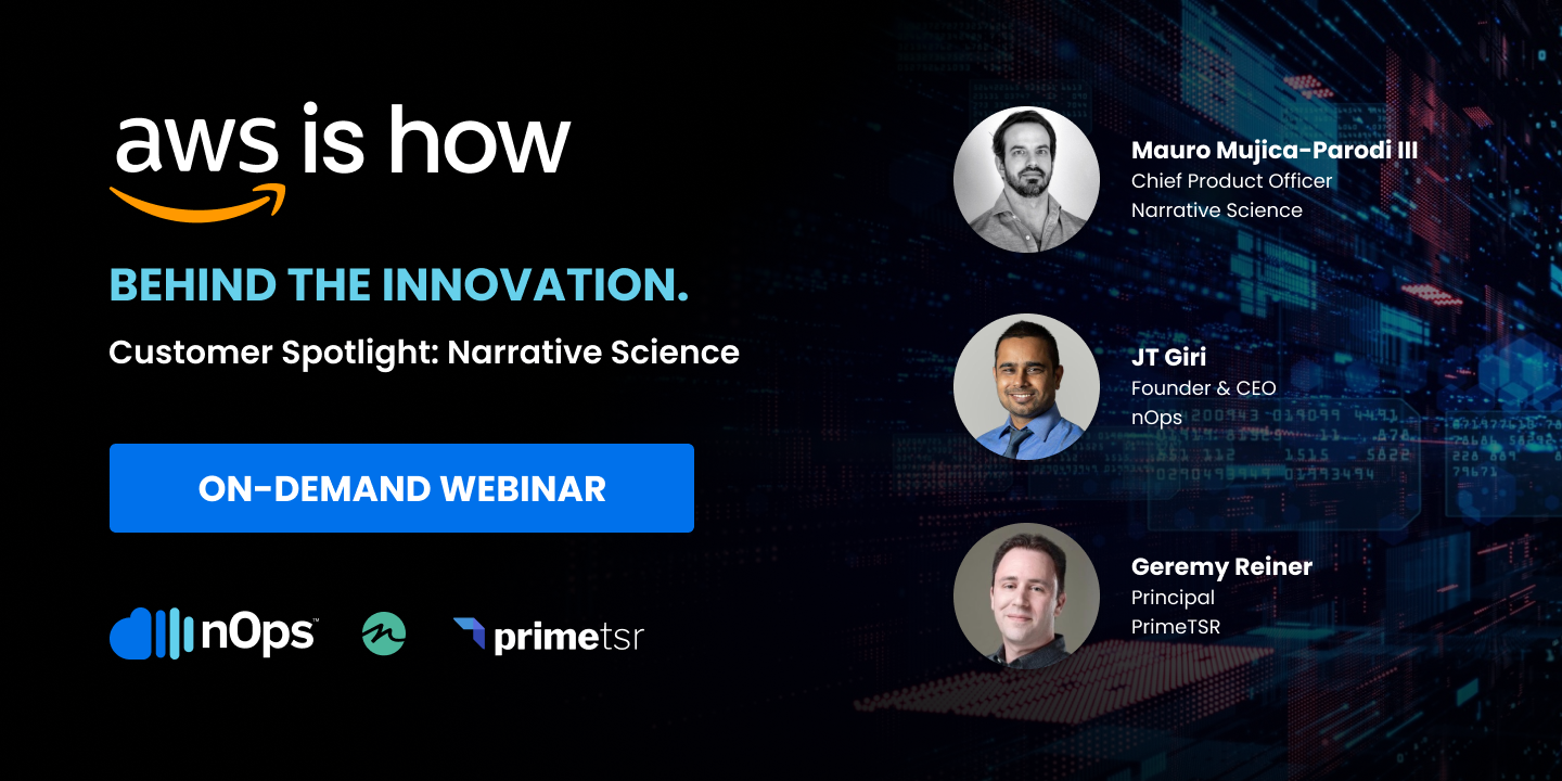 webinar-awshow-ODW-ST