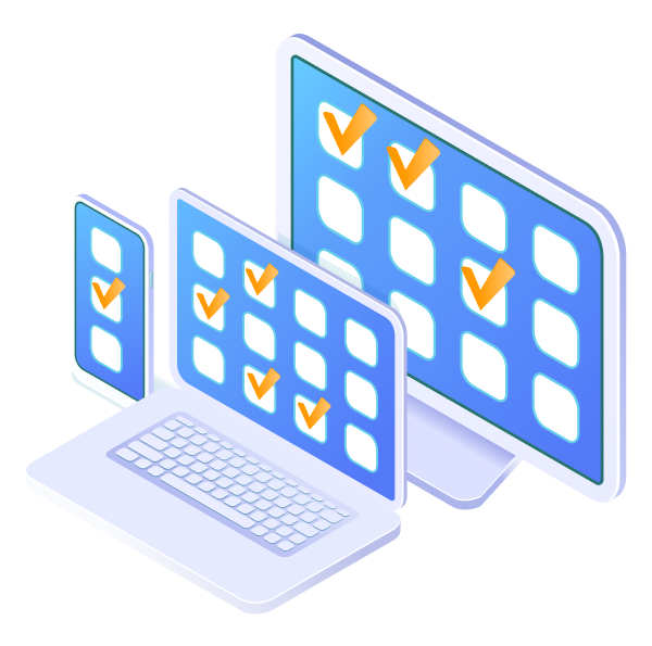 AWS-Cloud-Management-Competency-Checklist AWS-Cloud-Management-Competency-Checklist