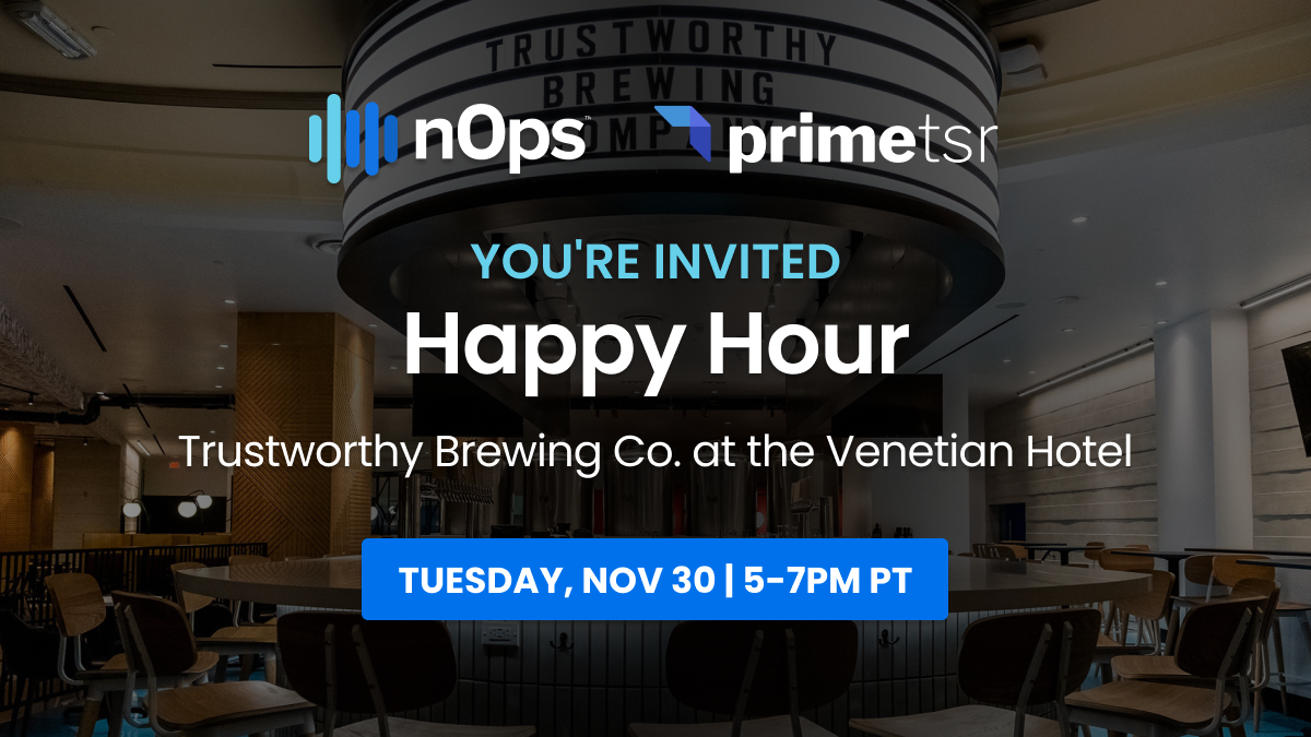 HappyhourTB-YI-1 HappyhourTB-YI-1
