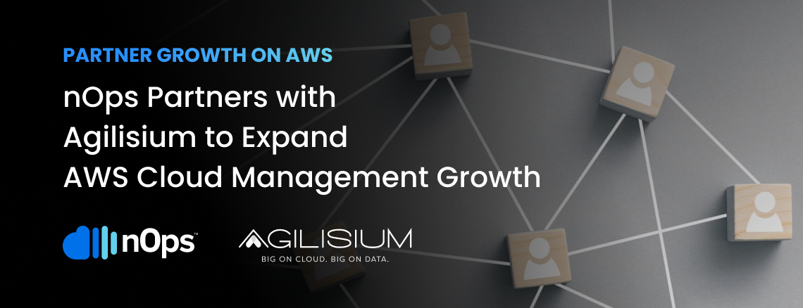 PR-Wide-Partner-Agilisium-v2 PR-Wide-Partner-Agilisium-v2