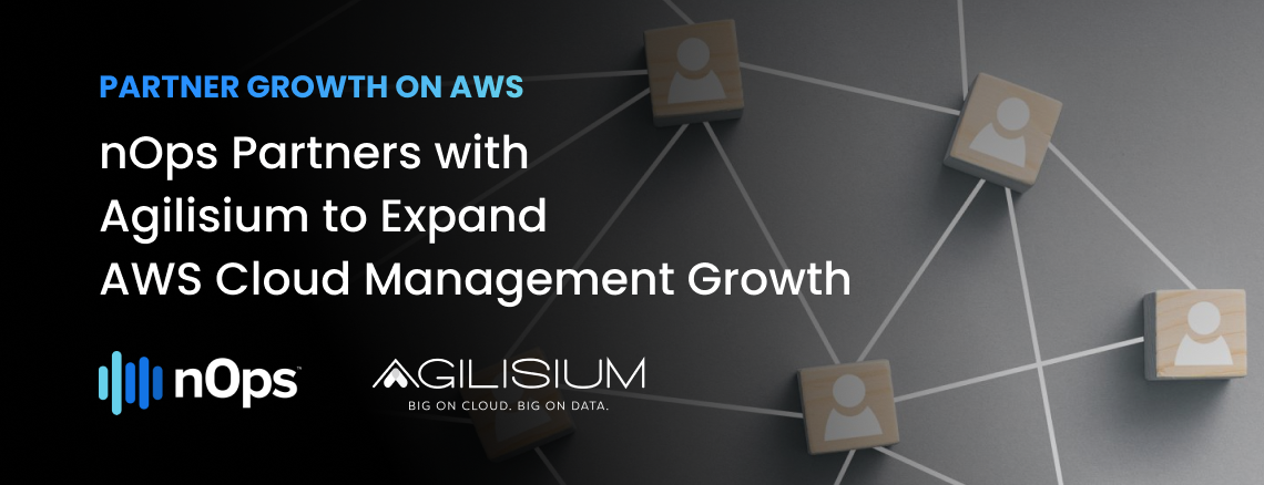 PR-Wide-Partner-Agilisium PR-Wide-Partner-Agilisium