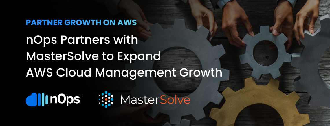 PR-Wide-Partner-MasterSolve-v2 PR-Wide-Partner-MasterSolve-v2