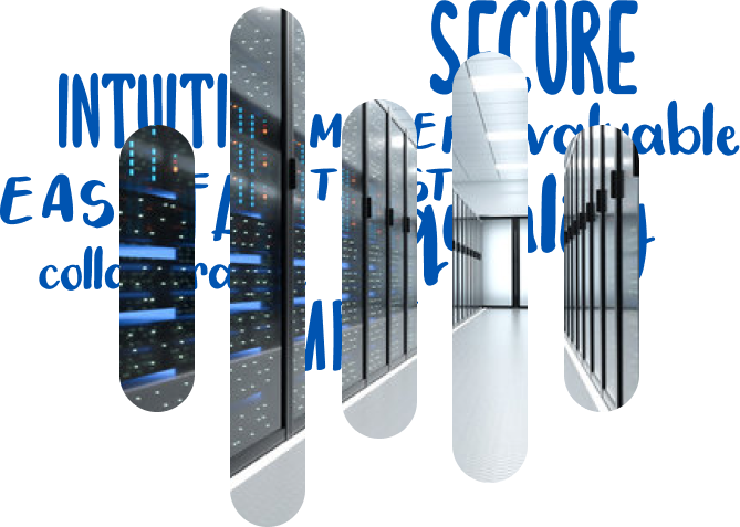Azure-Experts-header-side-banner Azure-Experts-header-side-banner