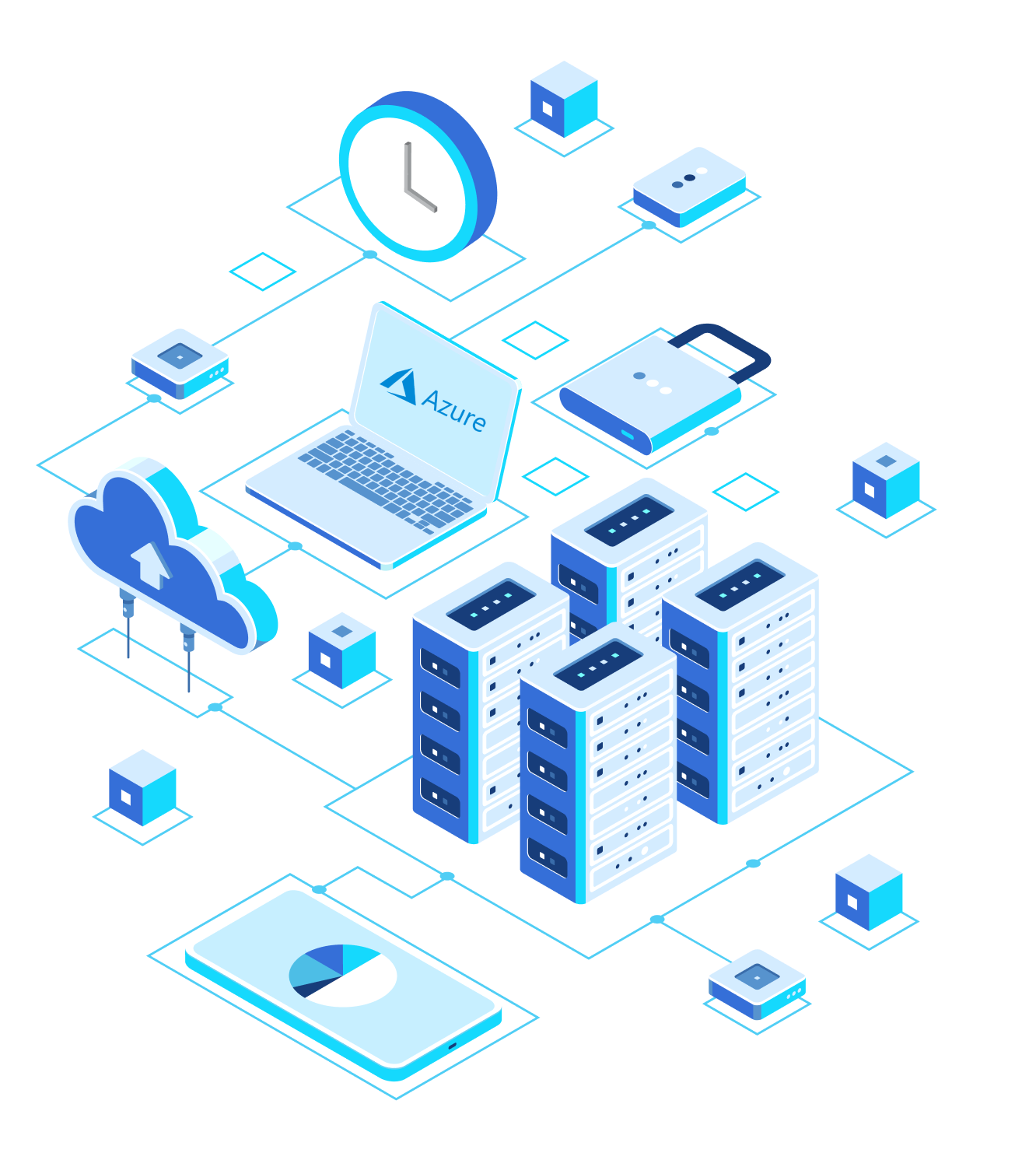 Azure-Well-Architected-1 Azure-Well-Architected-1