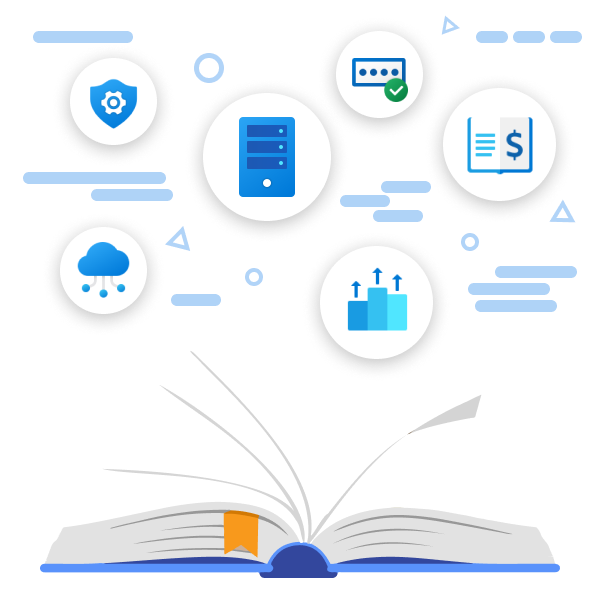 Glossary-Of-Terms Glossary-Of-Terms