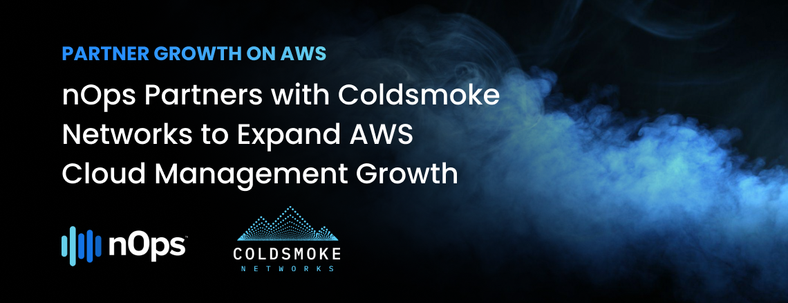 PR-Wide-Partner-Coldsmoke PR-Wide-Partner-Coldsmoke