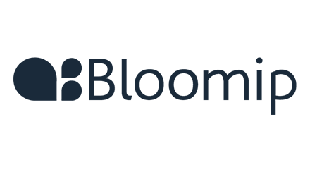 Bloomip