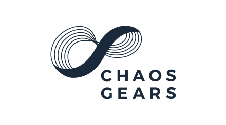 ChaosGears