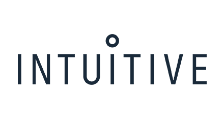 Intuitive