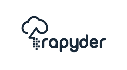 Rapyder