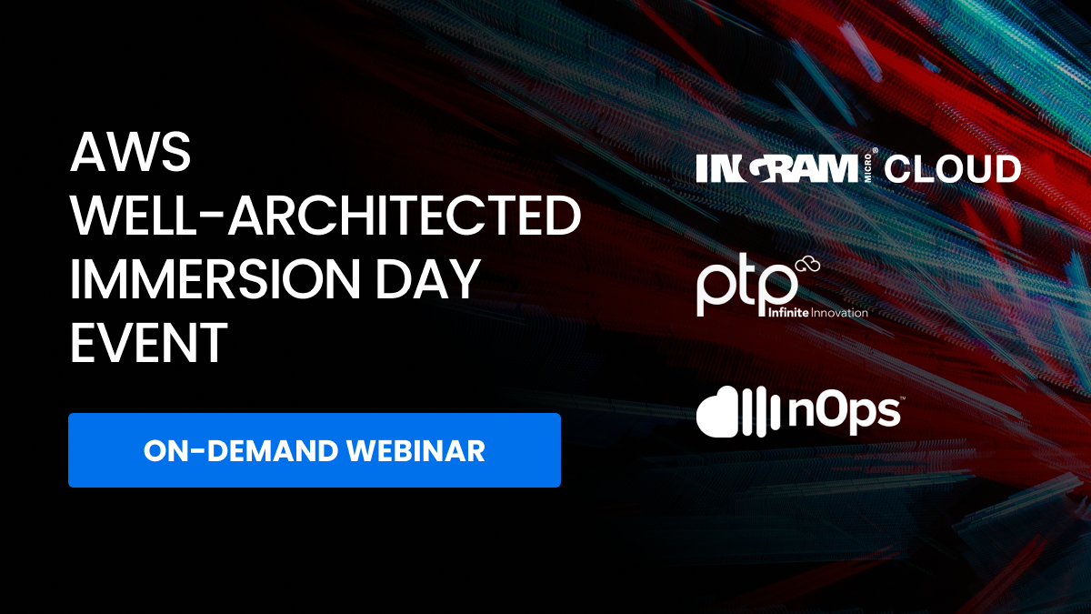 webinar-PTP-ODW-MT