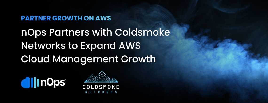 PR-Wide-Partner-Coldsmoke-v2 PR-Wide-Partner-Coldsmoke-v2