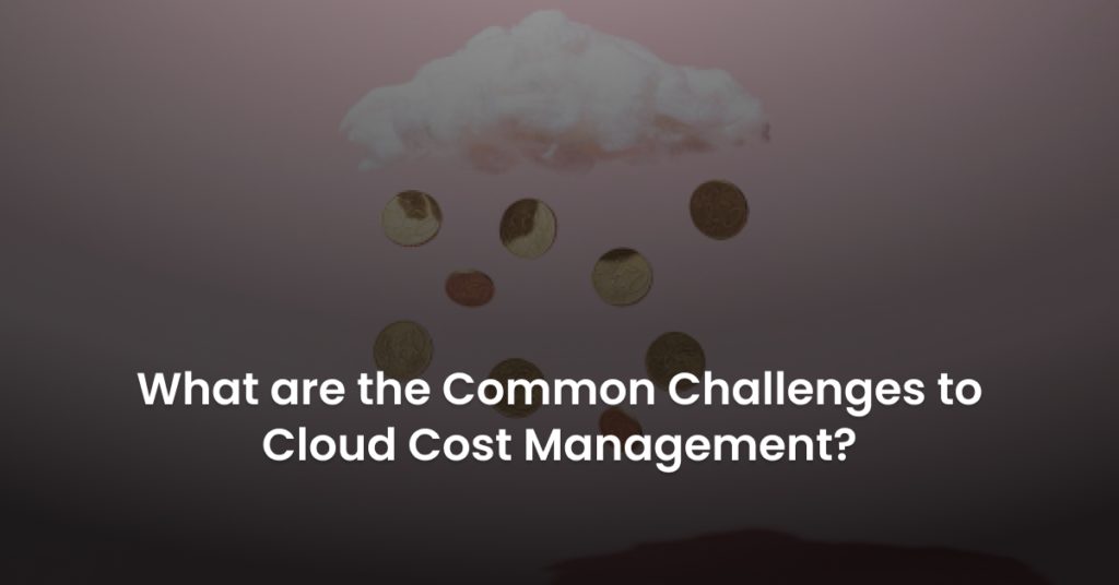 common-challenges-cloud-cost-management