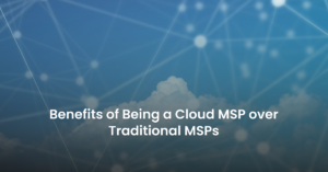 nOps-BlogCover-Benefits-of-Being-a-Cloud-MSP