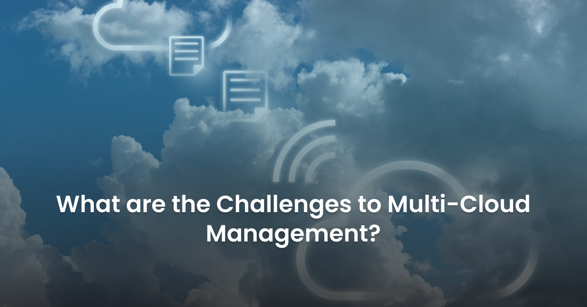 nOps-BlogCover-What-are-the-Challenges-to-Multi-Cloud-Management