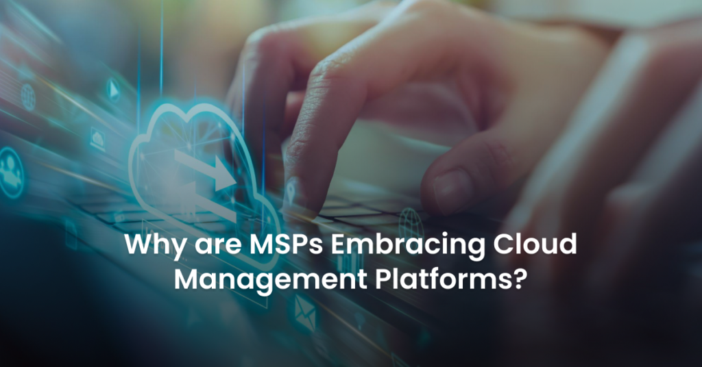 nOps-BlogCover-Why-are-MSPs-Embracing-Cloud