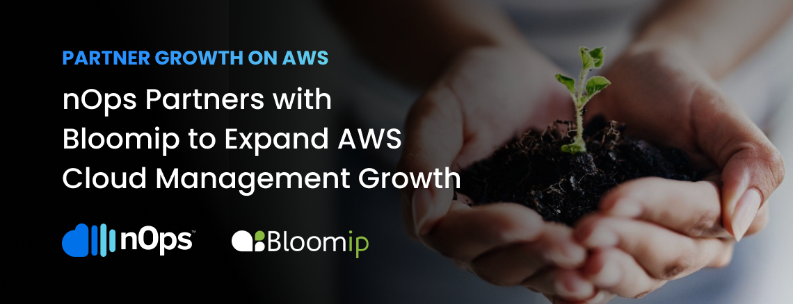 PR-Wide-Partner-Bloomip-v2 PR-Wide-Partner-Bloomip-v2