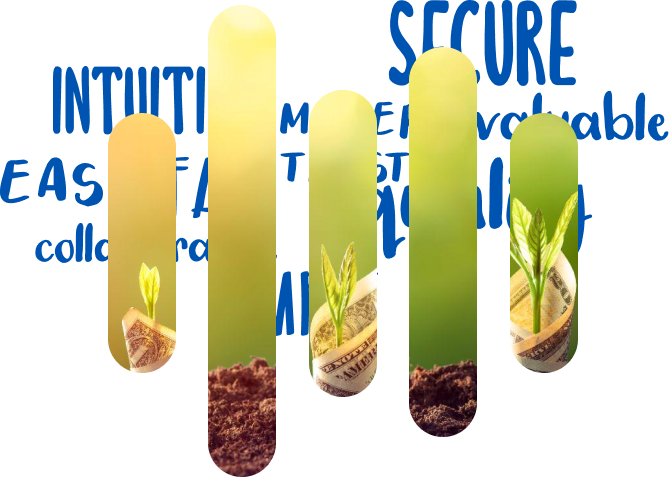 ShareSave-header-side-banner1 ShareSave-header-side-banner1