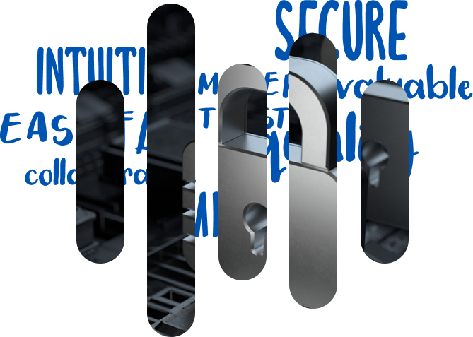 case-study-header-side-banner-fischer case-study-header-side-banner-fischer