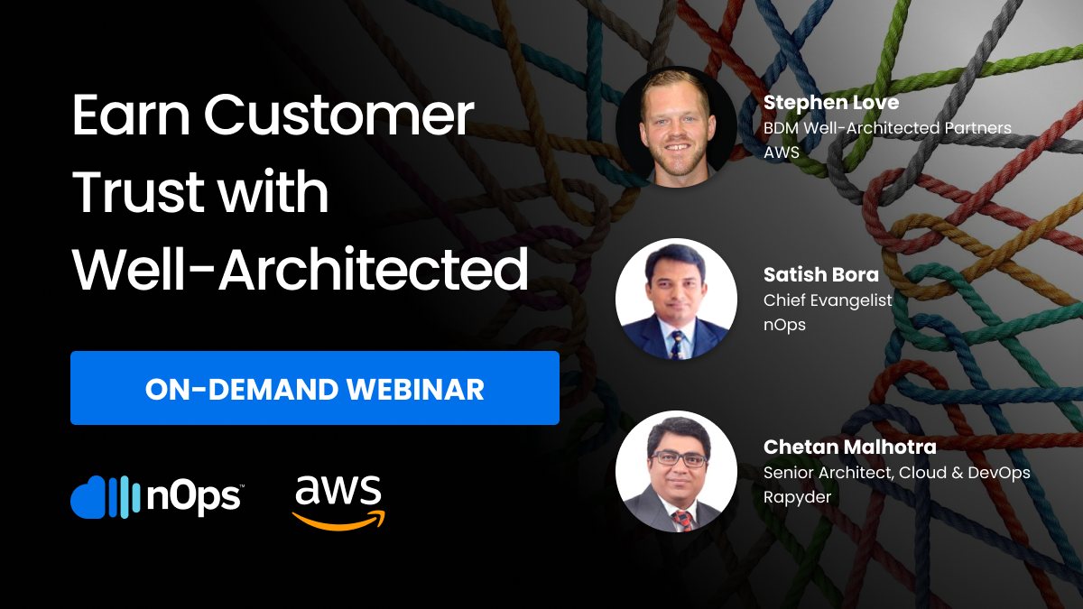 webinar-EarnCustomerTrust-ODW-MT