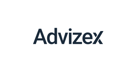 advizex