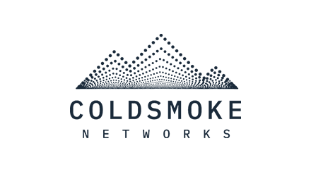 cloudsmoke