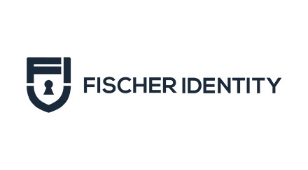 fischeridentity