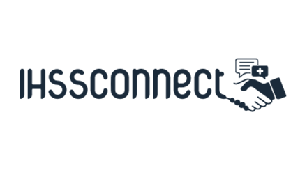 ihsconnect
