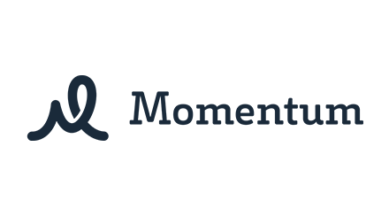 momentum