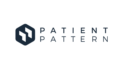 patientpattern