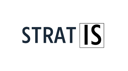 stratis