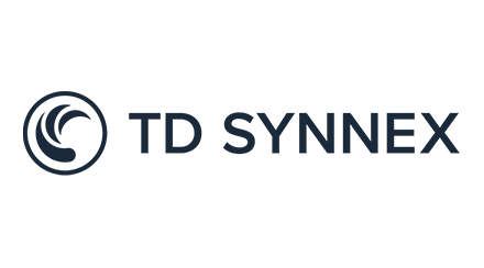 tdsynnex
